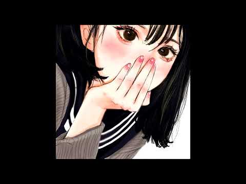 (FREE) POP x HOUSE x HYPERPOP TYPE BEAT - New Horizon [prod. by WHAT?BOY]