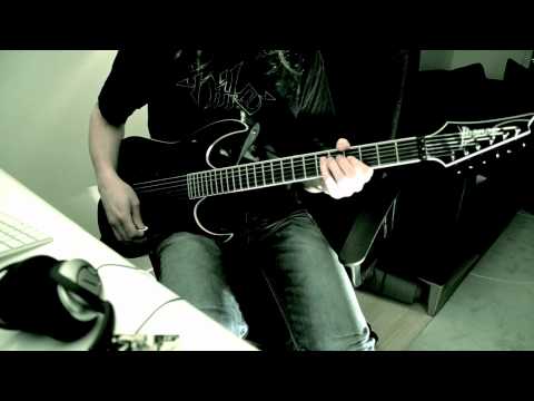 How to play: Feared - Lords resistance army