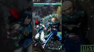 just defense #gaming #snk