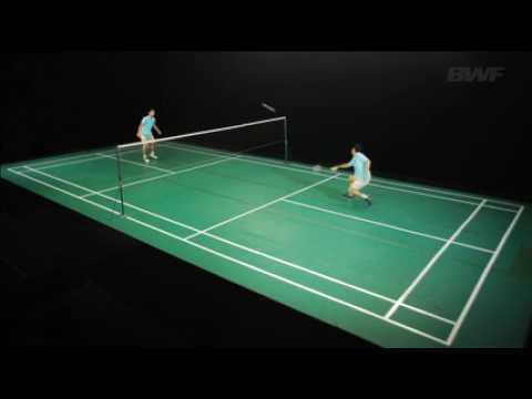 CE1M6V2   Movement   Start phase