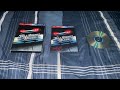 Opening To Hill Street Blues The Complete 1st Season 2005 DVD Disc 2 Side A