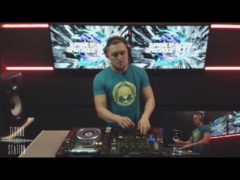 Supreme 167 with Spartaque (Video)