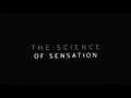 THX The Science Of Sensation