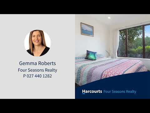 887 Two Chain Road, Swannanoa, Canterbury, 4 bedrooms, 2浴, House