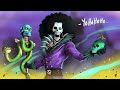 Brook S True Devil Fruit Is A Mythical God Zoan One Piece Theory