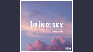 Up in the Sky Music Video