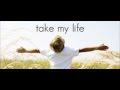 Third Day - Take My Life