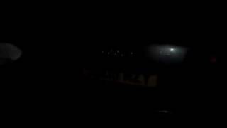 Download lagu RAMDOM VS AUDI R8 random pissing on an audi R8 at global gathering 2009 (LOL NOT WHAT U THINK IT IS) mp3