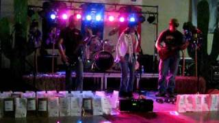 Seven Sided Stereotype: "Mary Jane's Last Dance", "Lump"