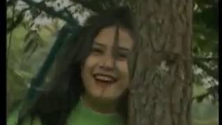 Download lagu Boneka Dari India (ELLYA KHADAM) Karya Ellya Khadam mp3