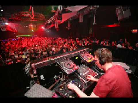 Forever _ Ferry Corsten