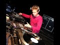 Forever - Corsten Ferry