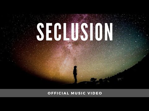 Sam Samax Tumhare Seher Ka Mausam