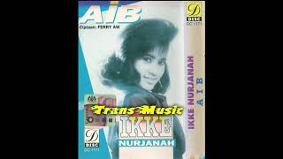 Download lagu Aib Vocal Ikke Nurjanah mp3