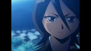 Download lagu Bleach AMV What Ive Done mp3