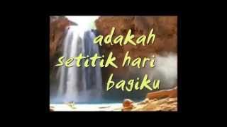 Download lagu Adakah Hari Esok   Toar Tangkau mp3