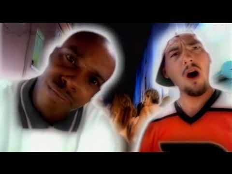 Toni Cottura feat. A.k.-S.w.i.f.t - Da Party BOOM 4K 60FPS