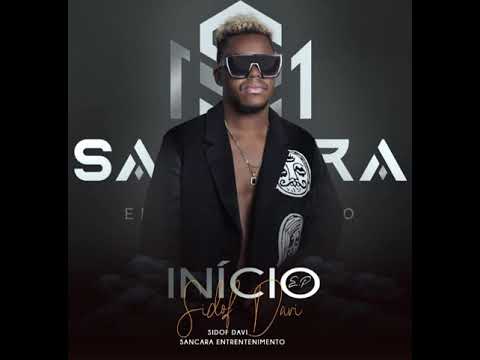 Sidof David: Zoom (audio official)2021