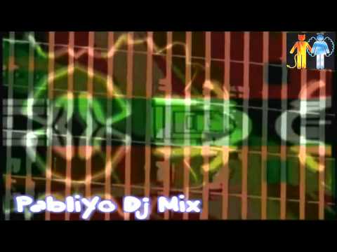 Edward Maya feat  Vika Vs Bastian Van Shield   This is The King of my life PabliYoS MashUp