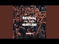 ALTAR CALL (Live from Xtream Arena) (feat. Pastor Ajai Prakash)