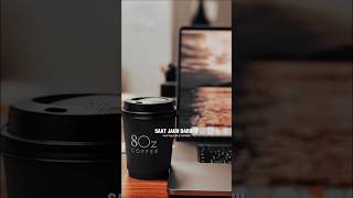 Download lagu Awal Yang Indah || Tami Aulia #liriklagutrend #awalyangindah #cover #tamiaulia mp3 Download lagu Awal Yang Indah || Tami Aulia #liriklagutrend #awalyangindah #cover #tamiaulia mp3