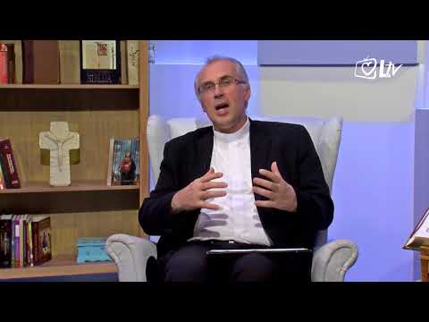 Razlog nade 15.10.2017.