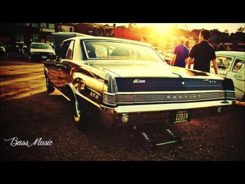 Stadiumx x Dzasko - Time Is On Your Side (Delaney Jane) (Drevm x Blvckside Remix) [Bass Boosted]