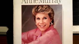 Anne Murray ‎– Greatest Hits Volume 2