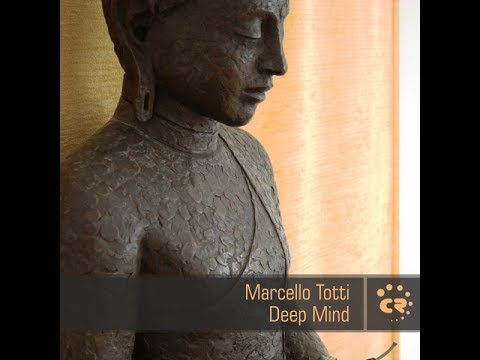 Marcello Totti - Run