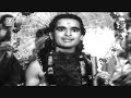 तेरे द्वार खड़ा भगवान Bhagat Bharde Re Jholi Waman Avtar 1955 Ka
