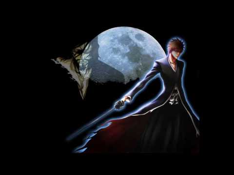 Nightcore -【The Impulsive】