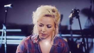 Charlotte Church: In Her Own Voice: Trailer - BBC Cymru Wales