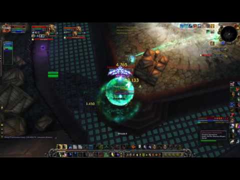 ENHANCE INSANE BURST! Enhance Shaman Arena PvP | WoW