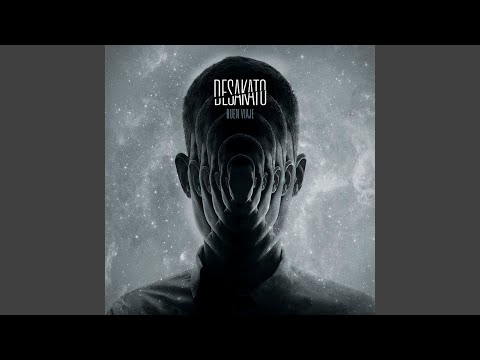 Video thumbnail for Ritual