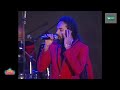 Sanidapa Live Show 2019
