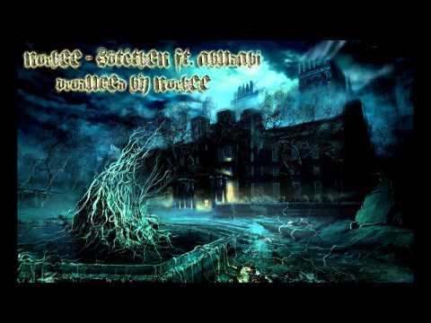 Norbee - Sötétben km. Abudabi (Prod. By Norbee)