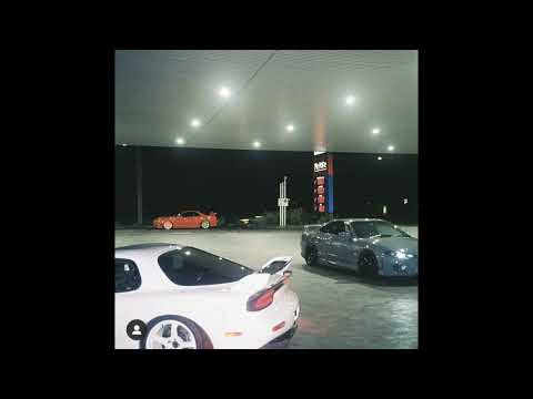 [FREE] Drake x Key Glock Type Beat "Hydra"