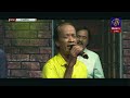 Mathakaya Awadiwa Mersalin Pathirana 7 NOTES Siyatha TV