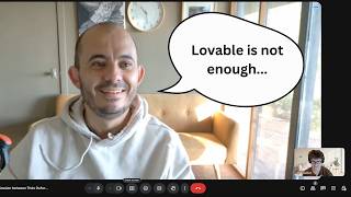 Helping a Founder using Supabase with Lovable