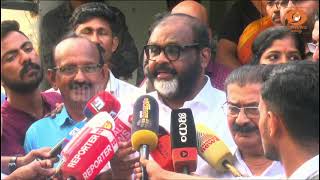 വകുപ്പുകളുടെ ചുമതല വ്യക്തമായിട്ടില്ല, സ്ത്രീകൾക്ക?