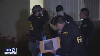 San Jose police chief 'disappointed' with criminal behavior of officers