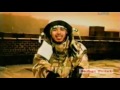 Killarmy Fair Love War 720