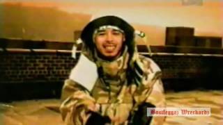 Killarmy   Fair, Love &amp; War 720