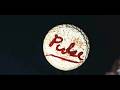 Laura Veirs - "Pulse" (Official Music Video)