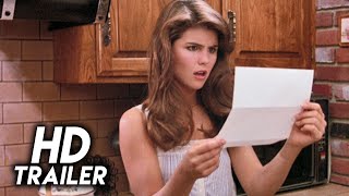 Secret Admirer (1985) Original Trailer [HD]