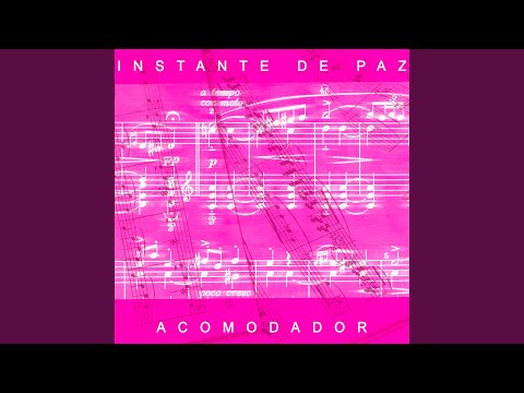 Download Acomodador Nubes Sobre Tu Cabeza Mp3 dan Mp4 2019