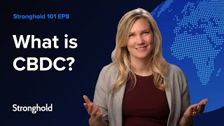 What are CBDCs (Central Bank Digital Currencies)?