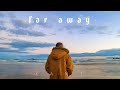 Kant - Far Away | Prod. Chiocki Kant - Far Away | Prod. Chiocki