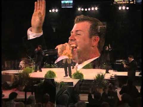 Thumbnail for God Handled It All video