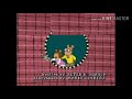 Arthur Title Card Template Dw S Pets